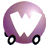 Logo WinCar